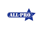 All Pro